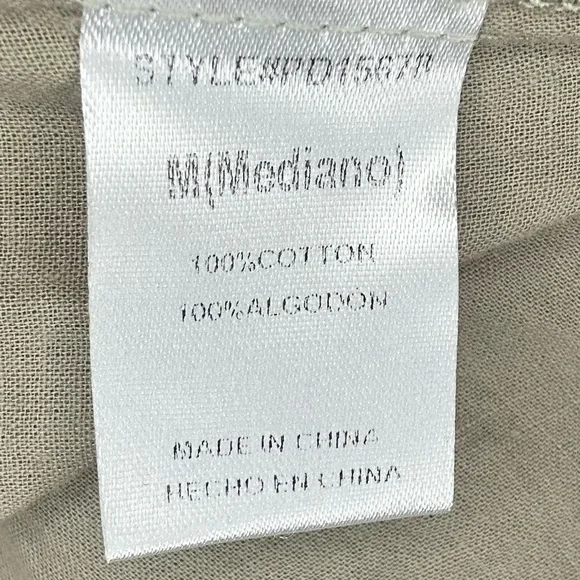 Dresses 2 for $20 or 3 for $30 (Mix & match) - Picture 6 of 6